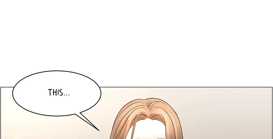 Read Back to Work! chapter 137 image 31 on Lezhin