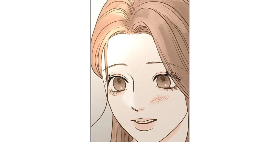 Read Back to Work! chapter 137 image 37 on Lezhin