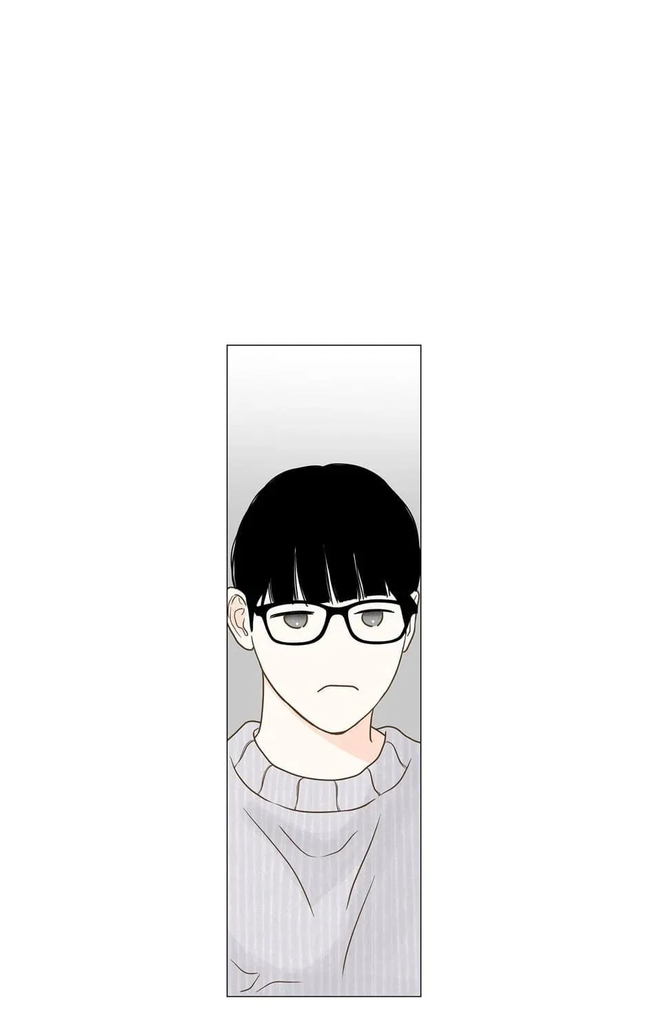 Read Back to Work! chapter 137 image 4 on Lezhin