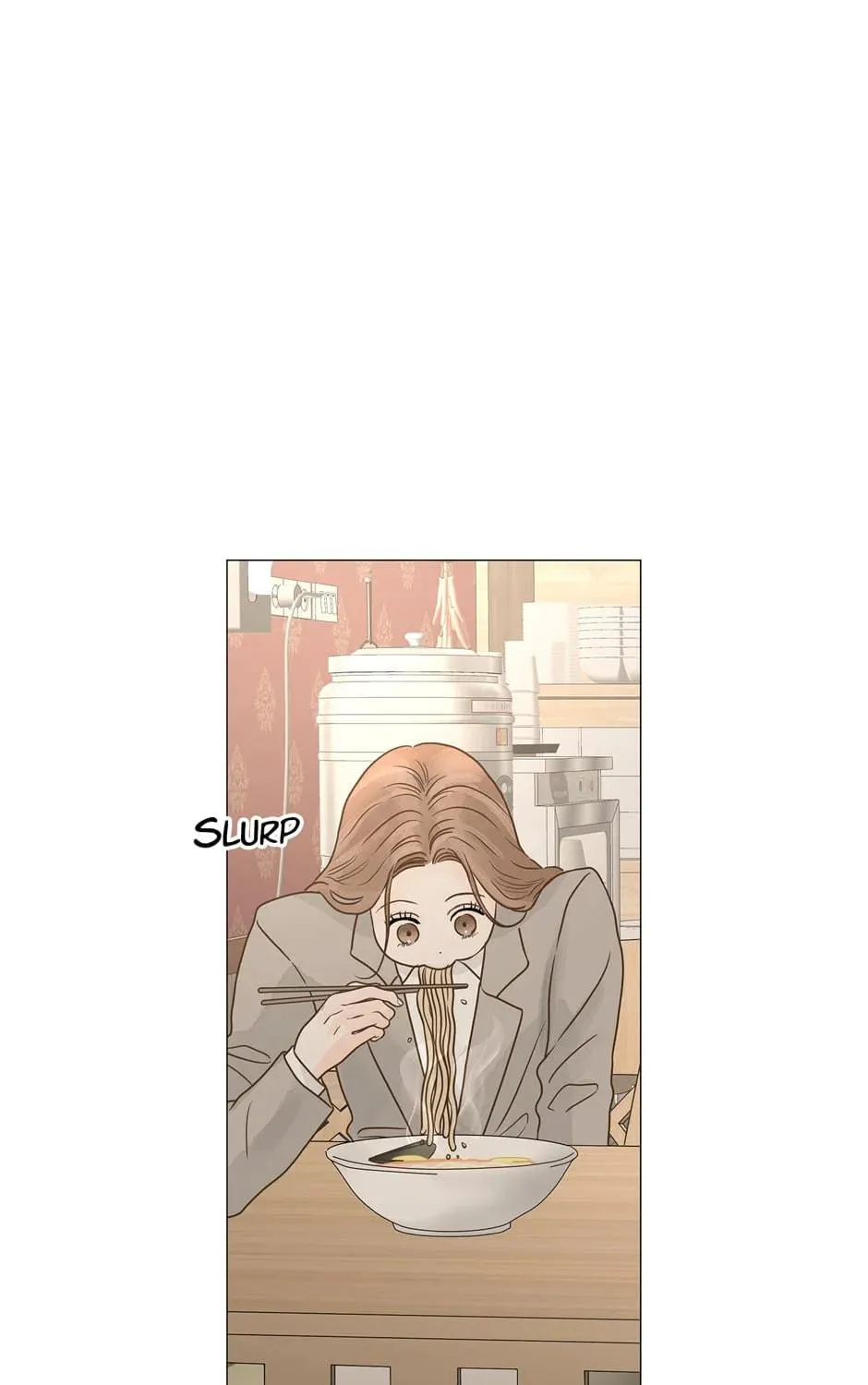 Read Back to Work! chapter 137 image 40 on Lezhin