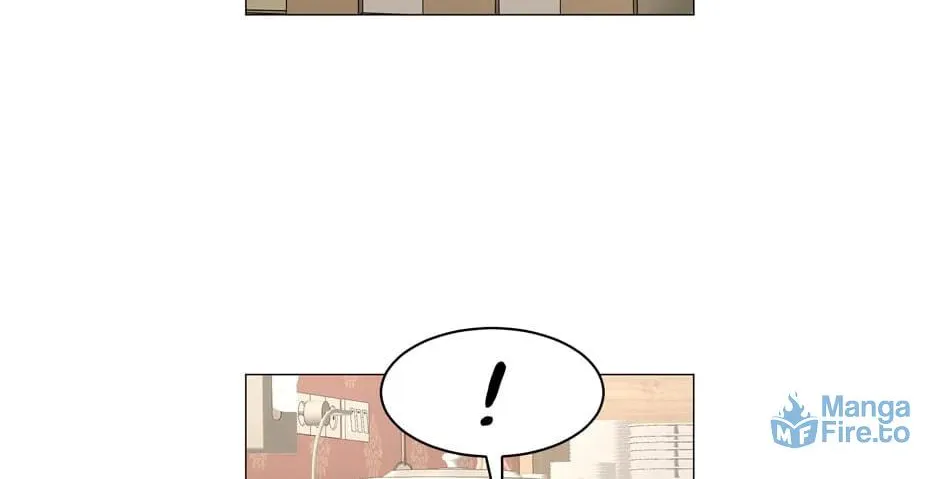 Read Back to Work! chapter 137 image 41 on Lezhin