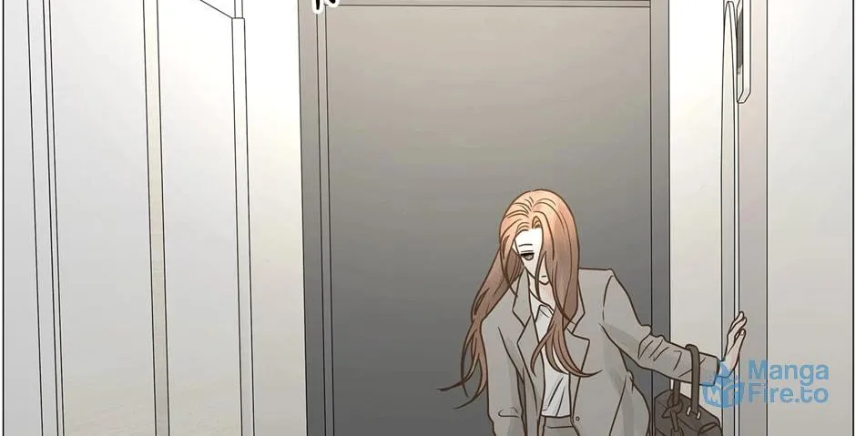 Read Back to Work! chapter 137 image 47 on Lezhin