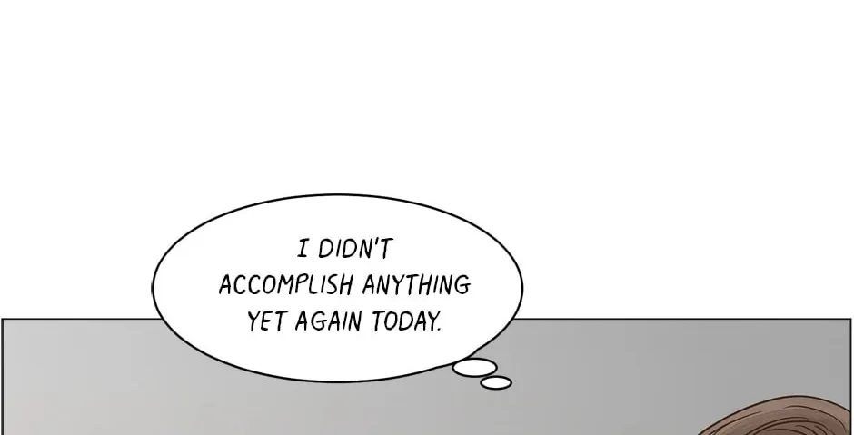 Read Back to Work! chapter 137 image 51 on Lezhin