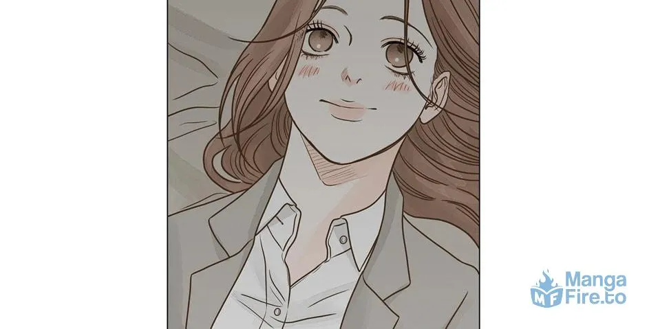 Read Back to Work! chapter 137 image 53 on Lezhin