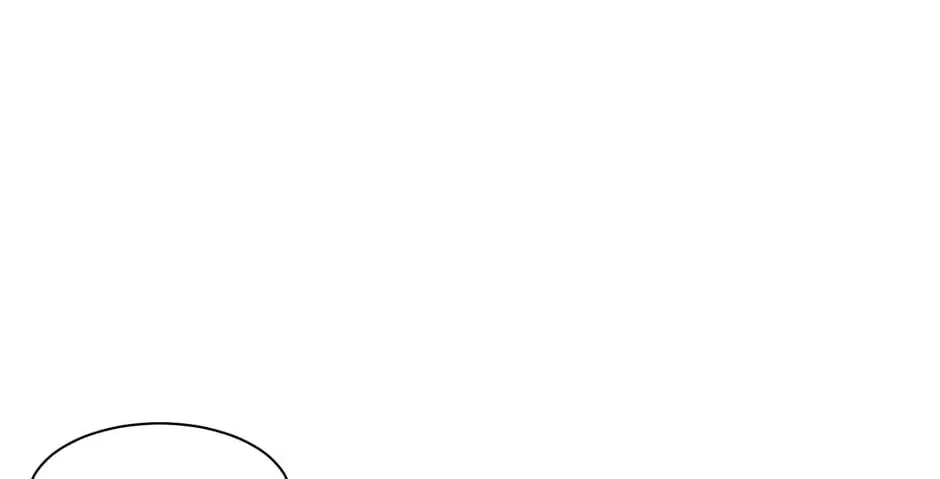 Read Back to Work! chapter 137 image 55 on Lezhin