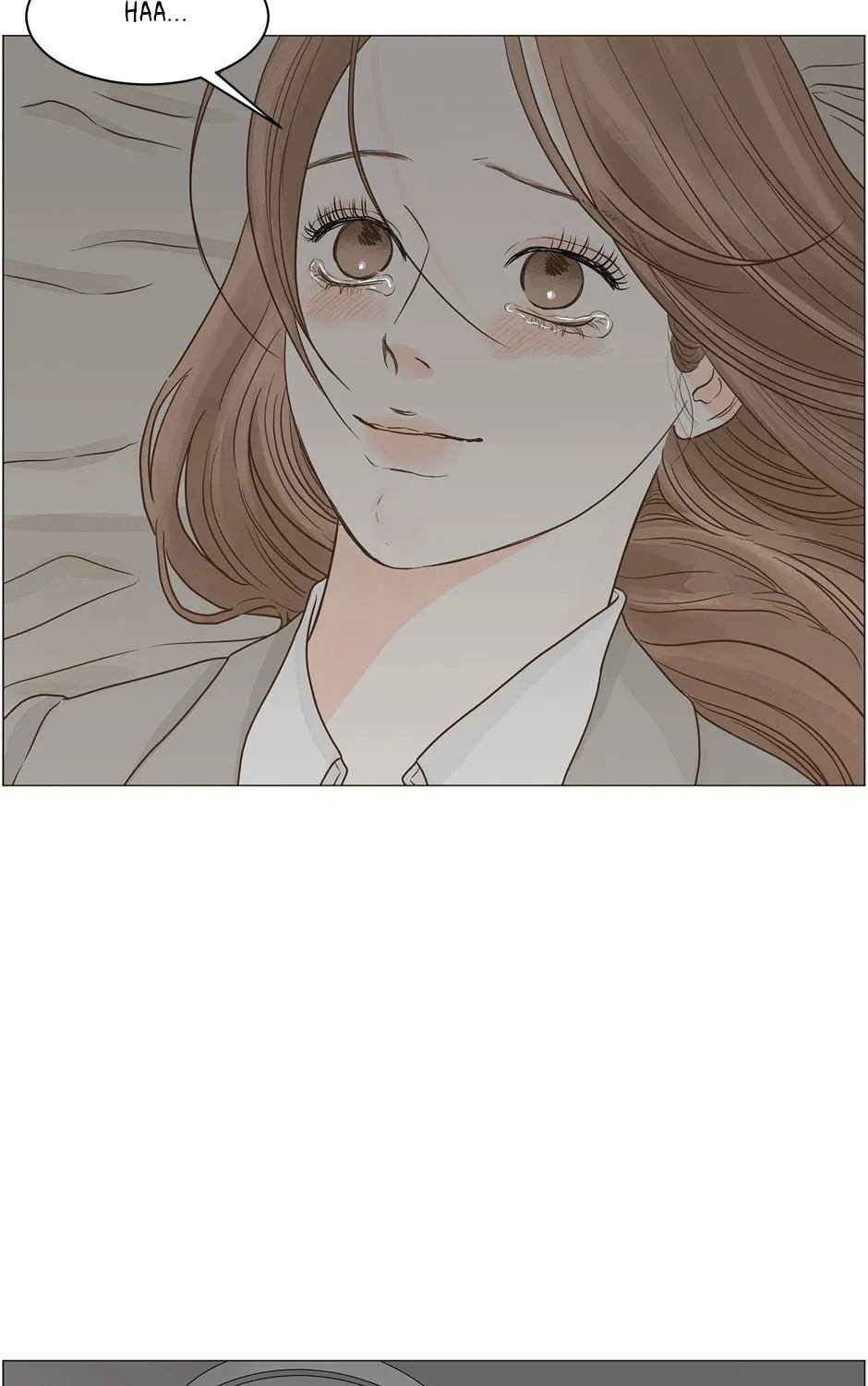 Read Back to Work! chapter 137 image 56 on Lezhin