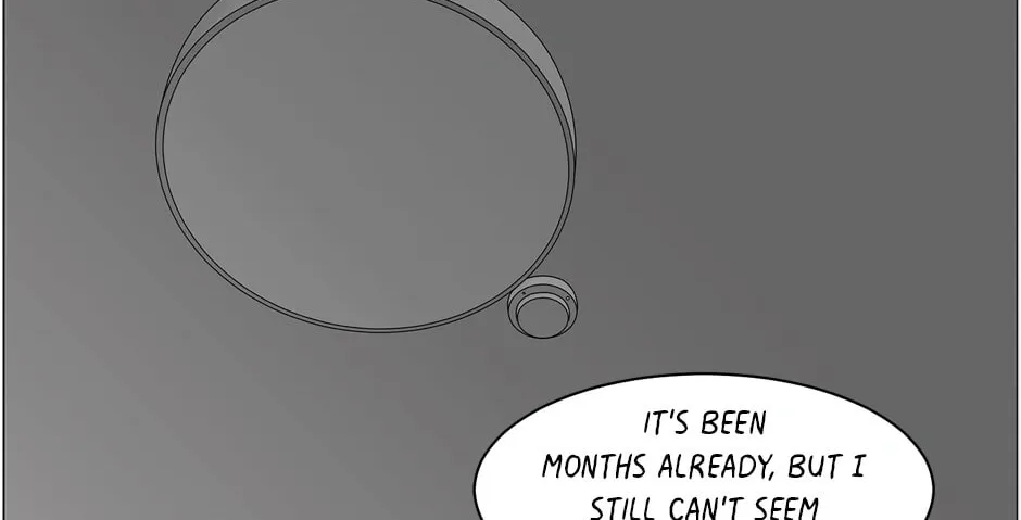 Read Back to Work! chapter 137 image 57 on Lezhin