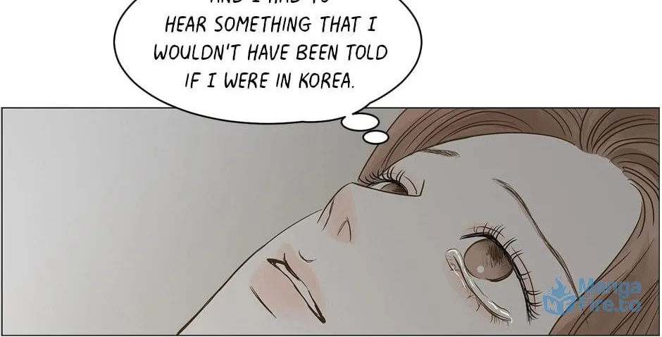 Read Back to Work! chapter 137 image 59 on Lezhin