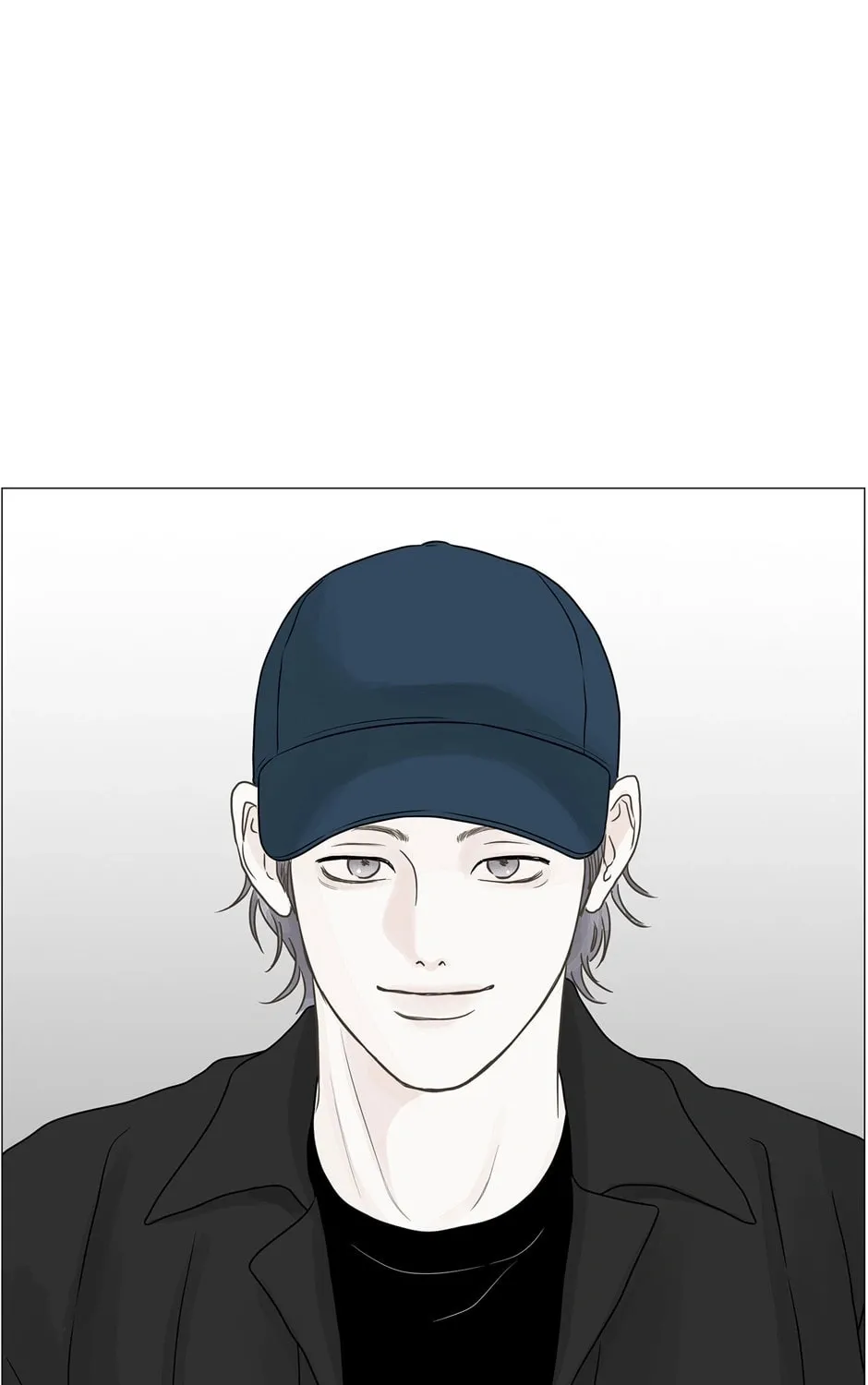 Read Back to Work! chapter 137 image 60 on Lezhin