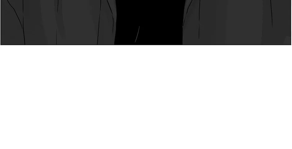 Read Back to Work! chapter 137 image 61 on Lezhin