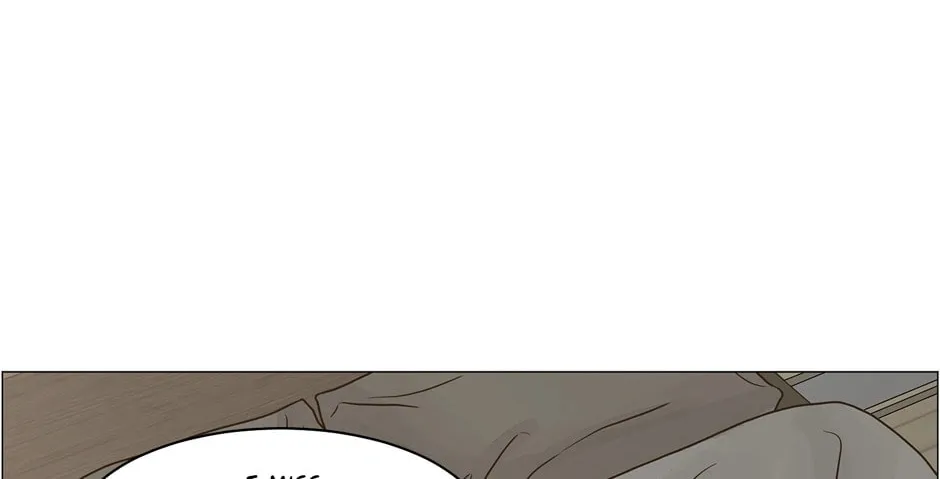 Read Back to Work! chapter 137 image 63 on Lezhin