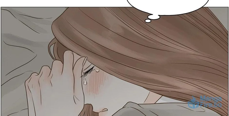 Read Back to Work! chapter 137 image 65 on Lezhin