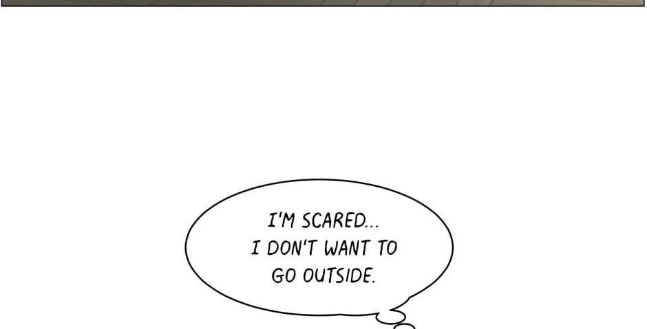 Read Back to Work! chapter 137 image 67 on Lezhin