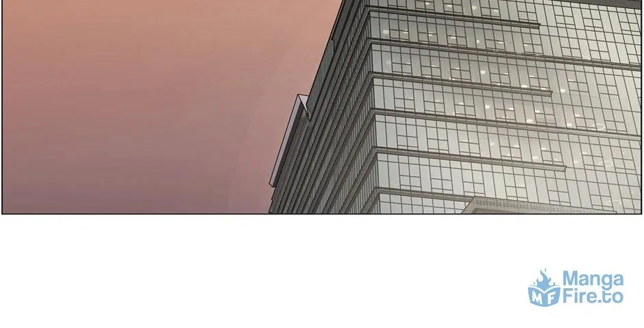 Read Back to Work! chapter 137 image 71 on Lezhin