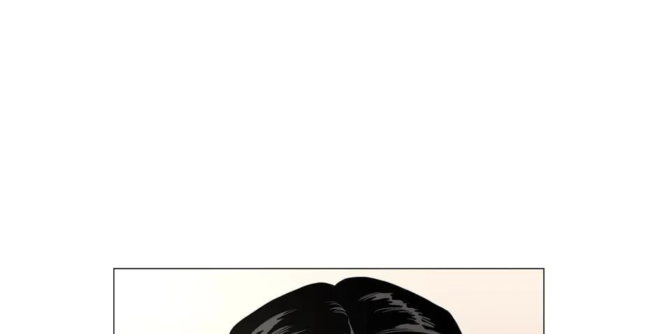 Read Back to Work! chapter 137 image 73 on Lezhin