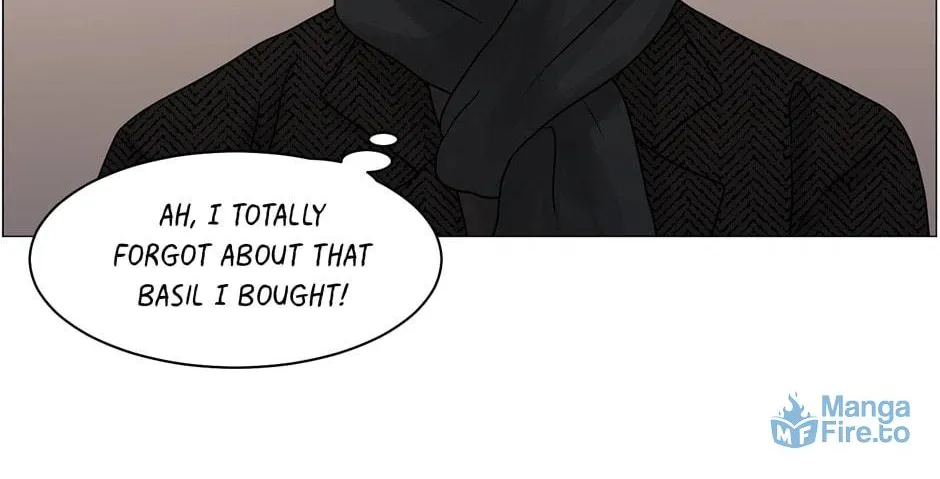 Read Back to Work! chapter 137 image 77 on Lezhin