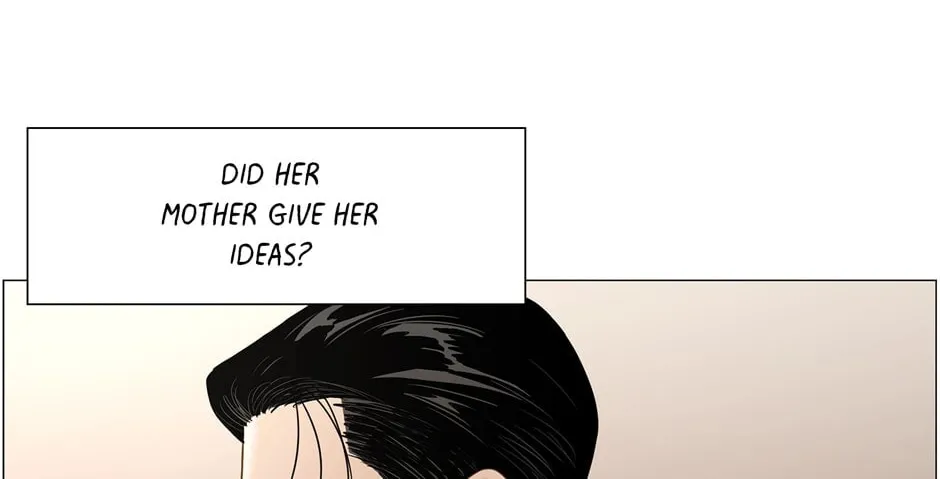 Read Back to Work! chapter 137 image 81 on Lezhin