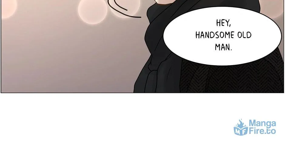 Read Back to Work! chapter 137 image 83 on Lezhin