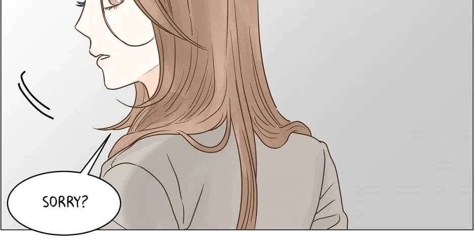 Read Back to Work! chapter 137 image 9 on Lezhin