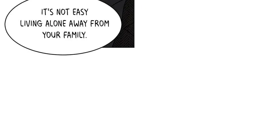Read Back to Work! chapter 137 image 91 on Lezhin