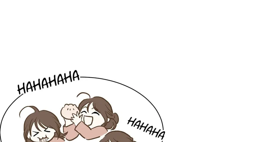 Read Back to Work! chapter 137 image 93 on Lezhin