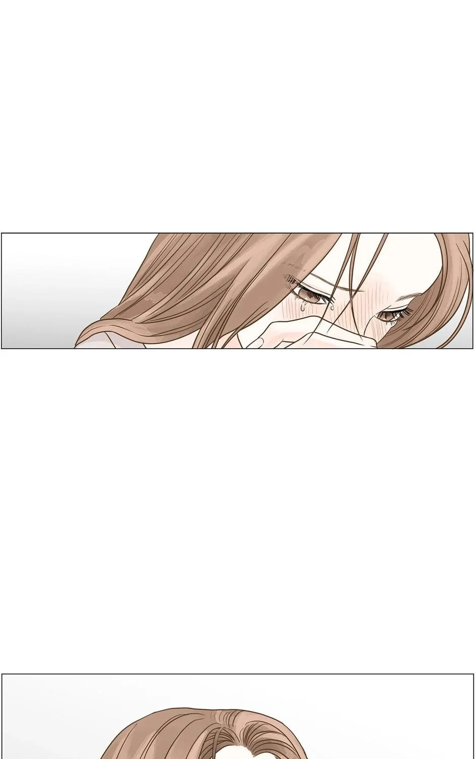 Read Back to Work! chapter 138 image 10 on Lezhin