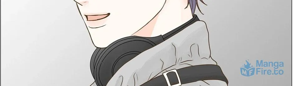 Read Back to Work! chapter 138 image 107 on Lezhin