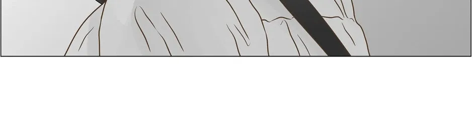 Read Back to Work! chapter 138 image 109 on Lezhin