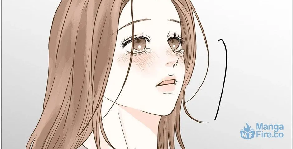 Read Back to Work! chapter 138 image 11 on Lezhin