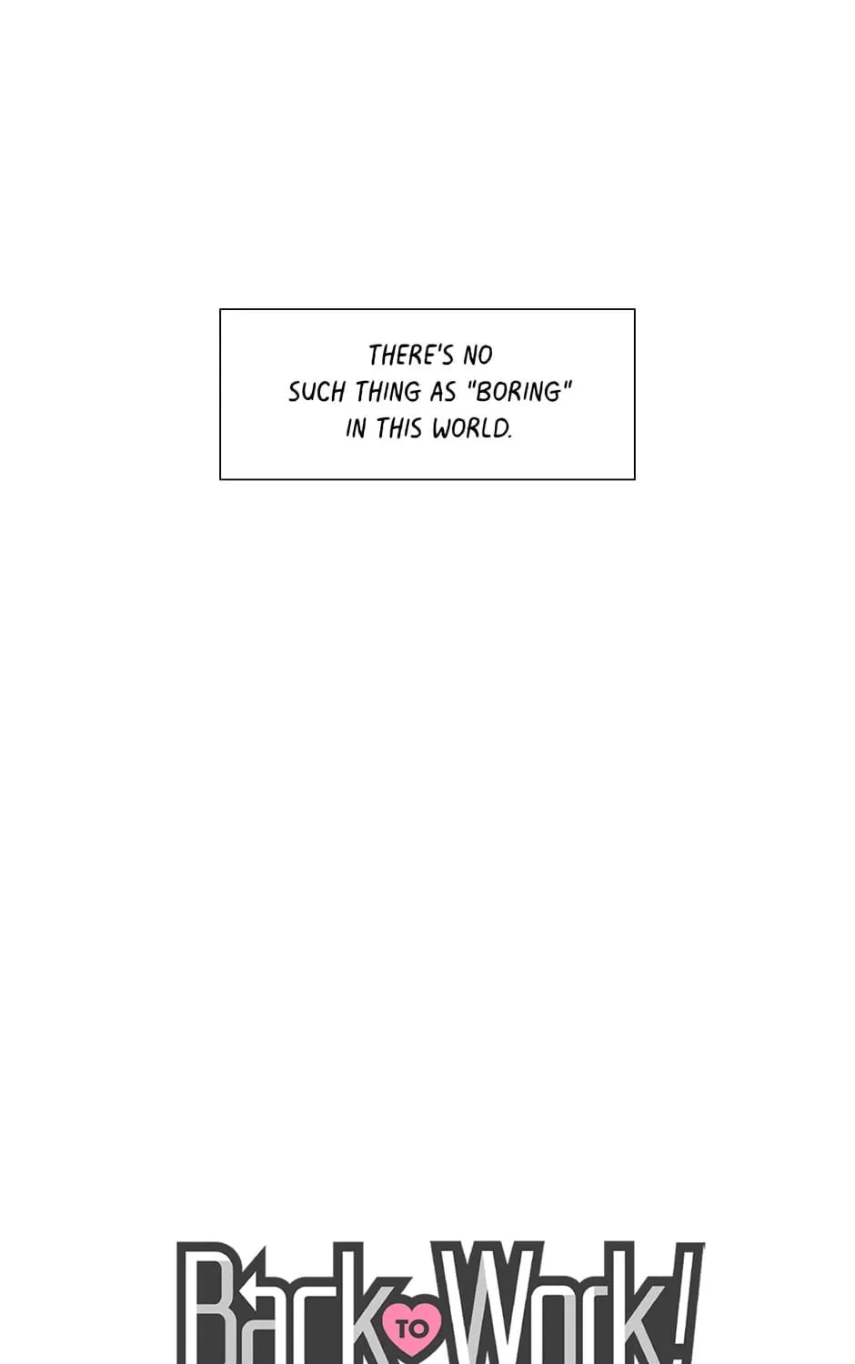 Read Back to Work! chapter 138 image 110 on Lezhin
