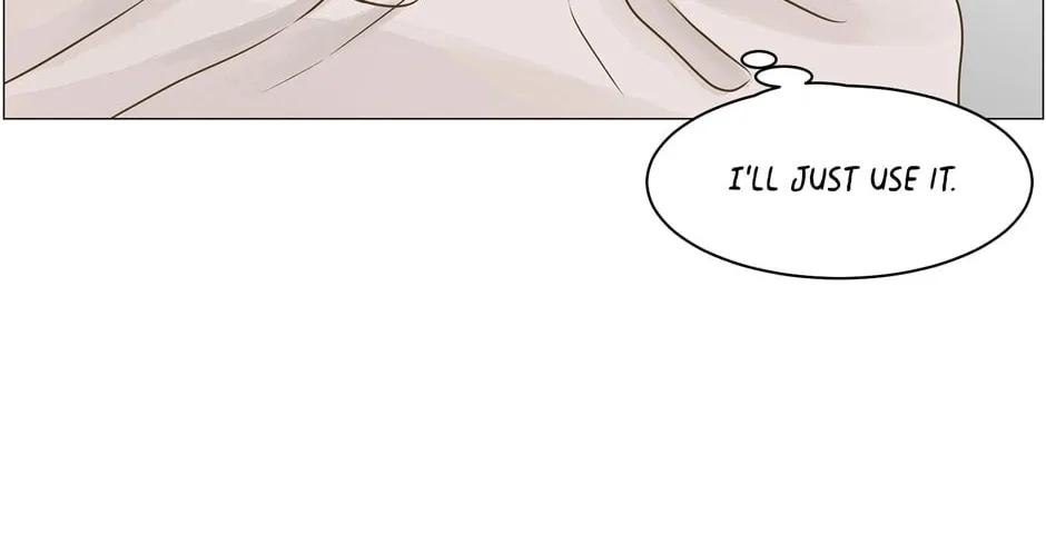 Read Back to Work! chapter 138 image 13 on Lezhin