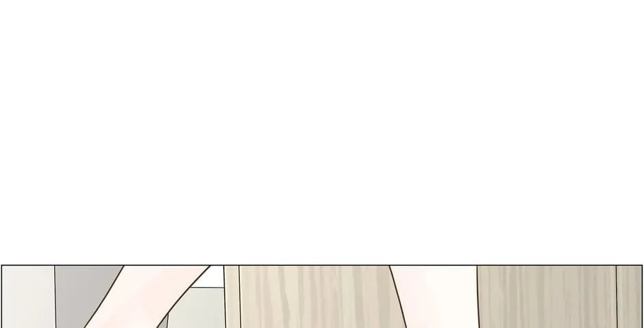 Read Back to Work! chapter 138 image 15 on Lezhin