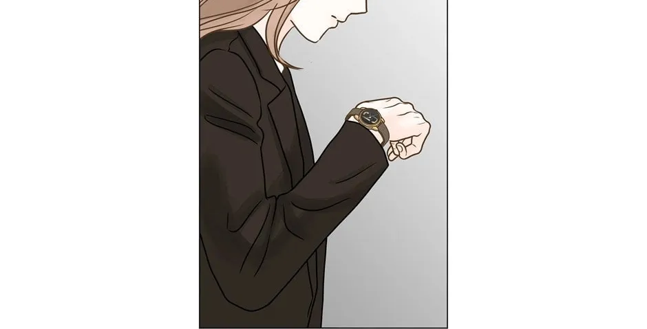 Read Back to Work! chapter 138 image 19 on Lezhin