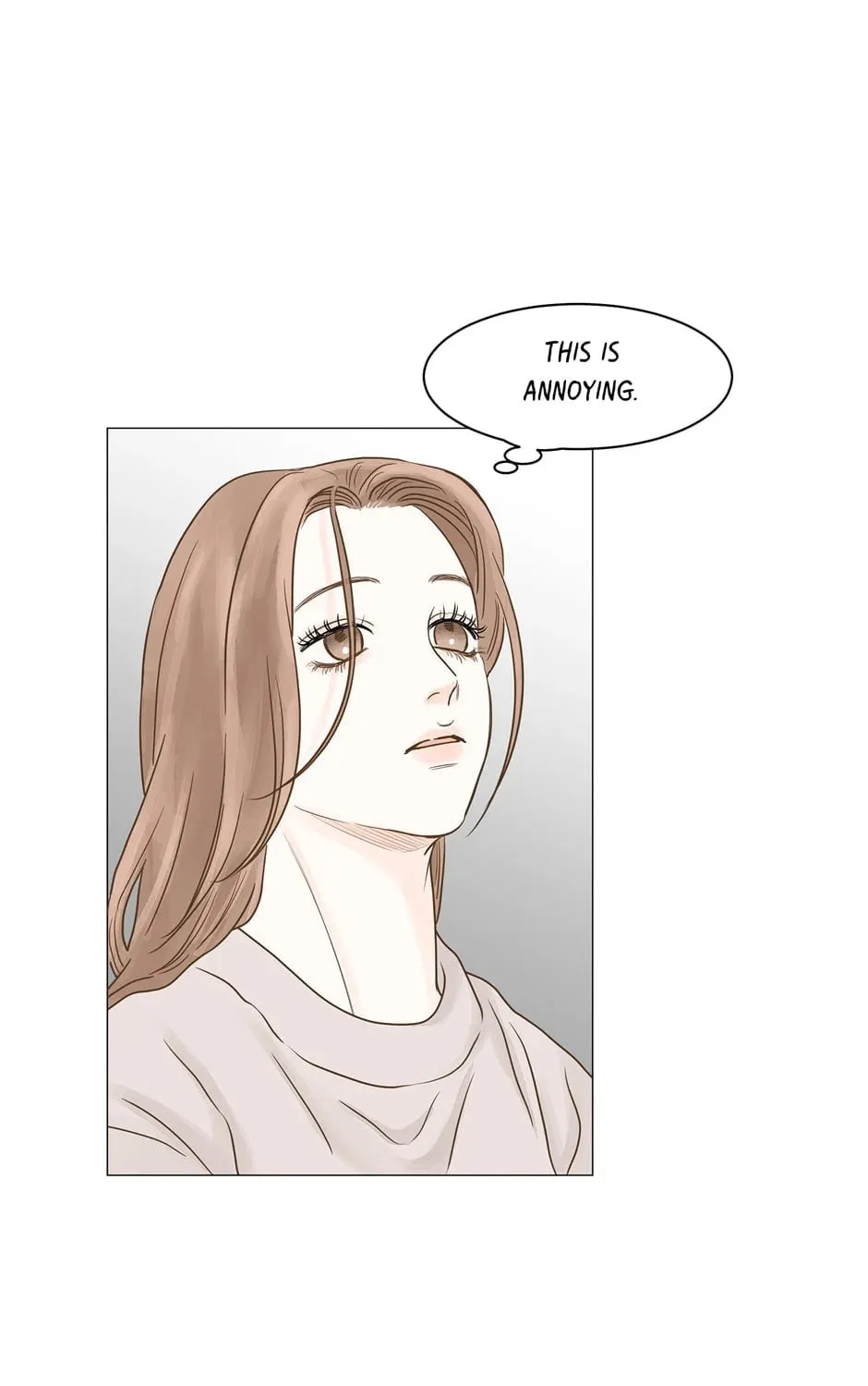 Read Back to Work! chapter 138 image 2 on Lezhin