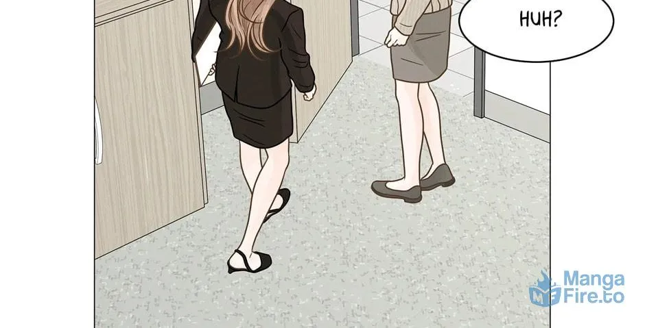 Read Back to Work! chapter 138 image 23 on Lezhin