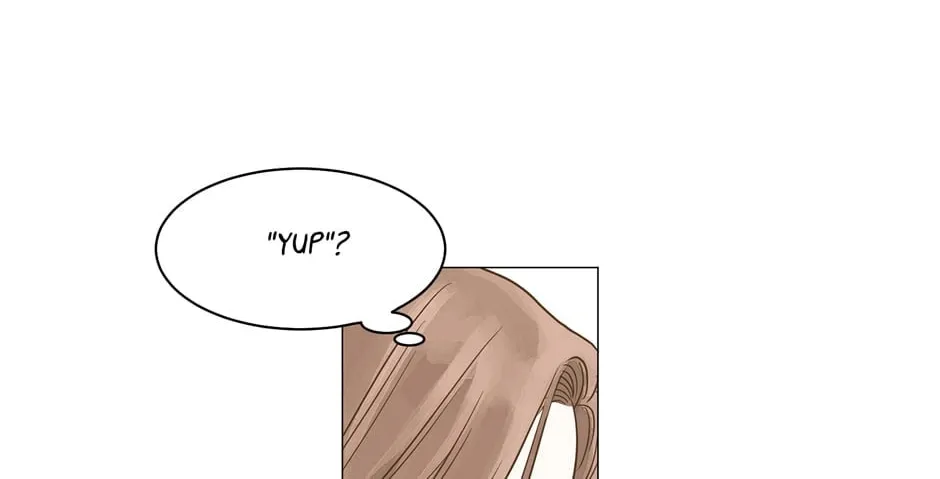 Read Back to Work! chapter 138 image 27 on Lezhin