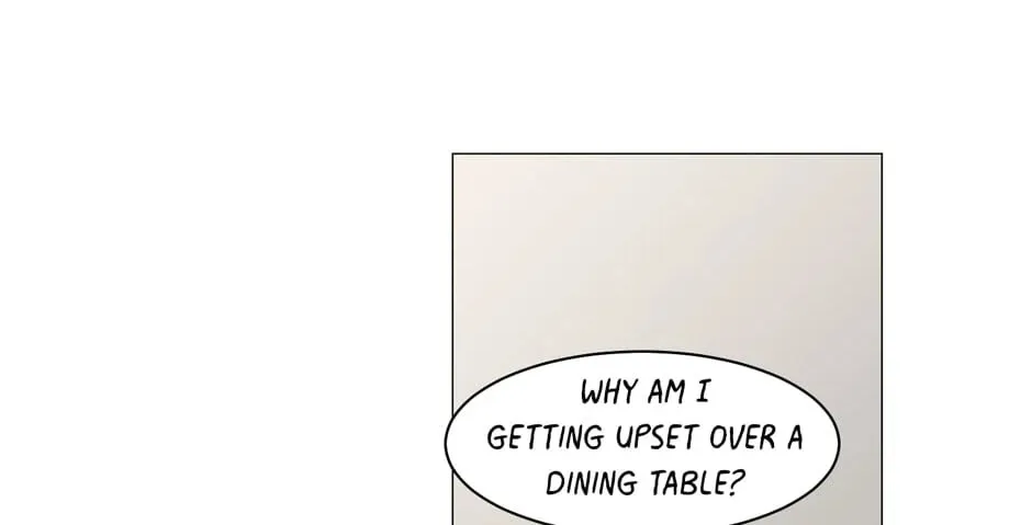 Read Back to Work! chapter 138 image 3 on Lezhin