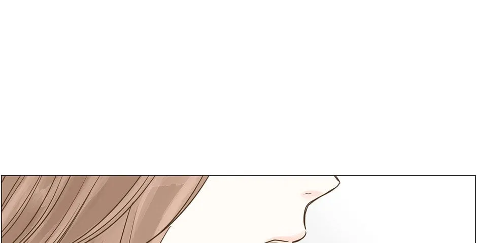 Read Back to Work! chapter 138 image 31 on Lezhin