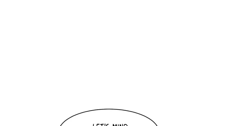 Read Back to Work! chapter 138 image 37 on Lezhin