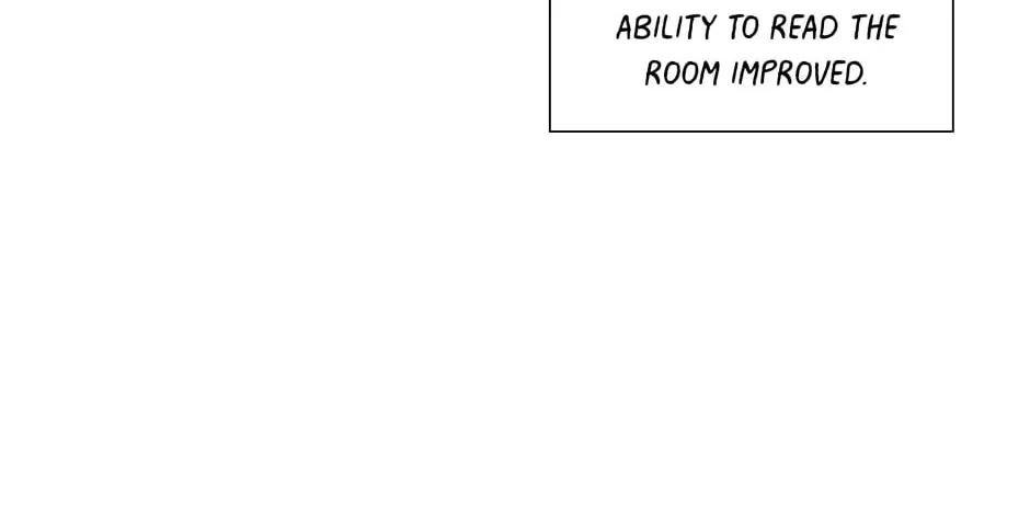 Read Back to Work! chapter 138 image 39 on Lezhin