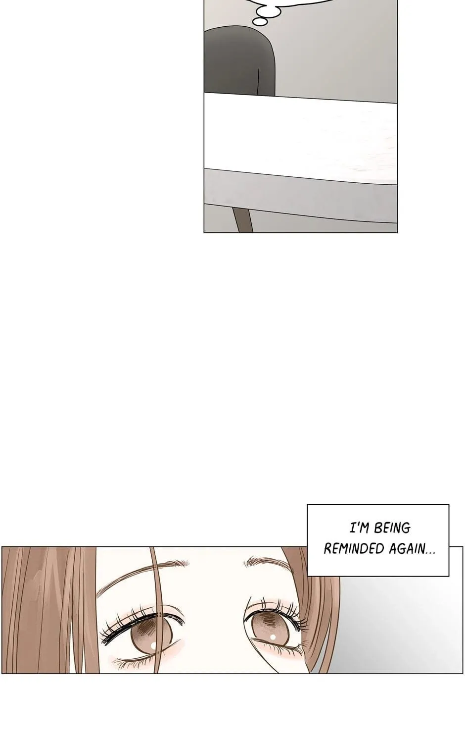 Read Back to Work! chapter 138 image 4 on Lezhin