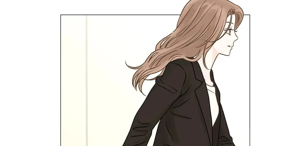 Read Back to Work! chapter 138 image 45 on Lezhin
