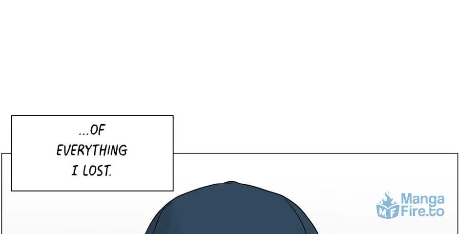 Read Back to Work! chapter 138 image 5 on Lezhin