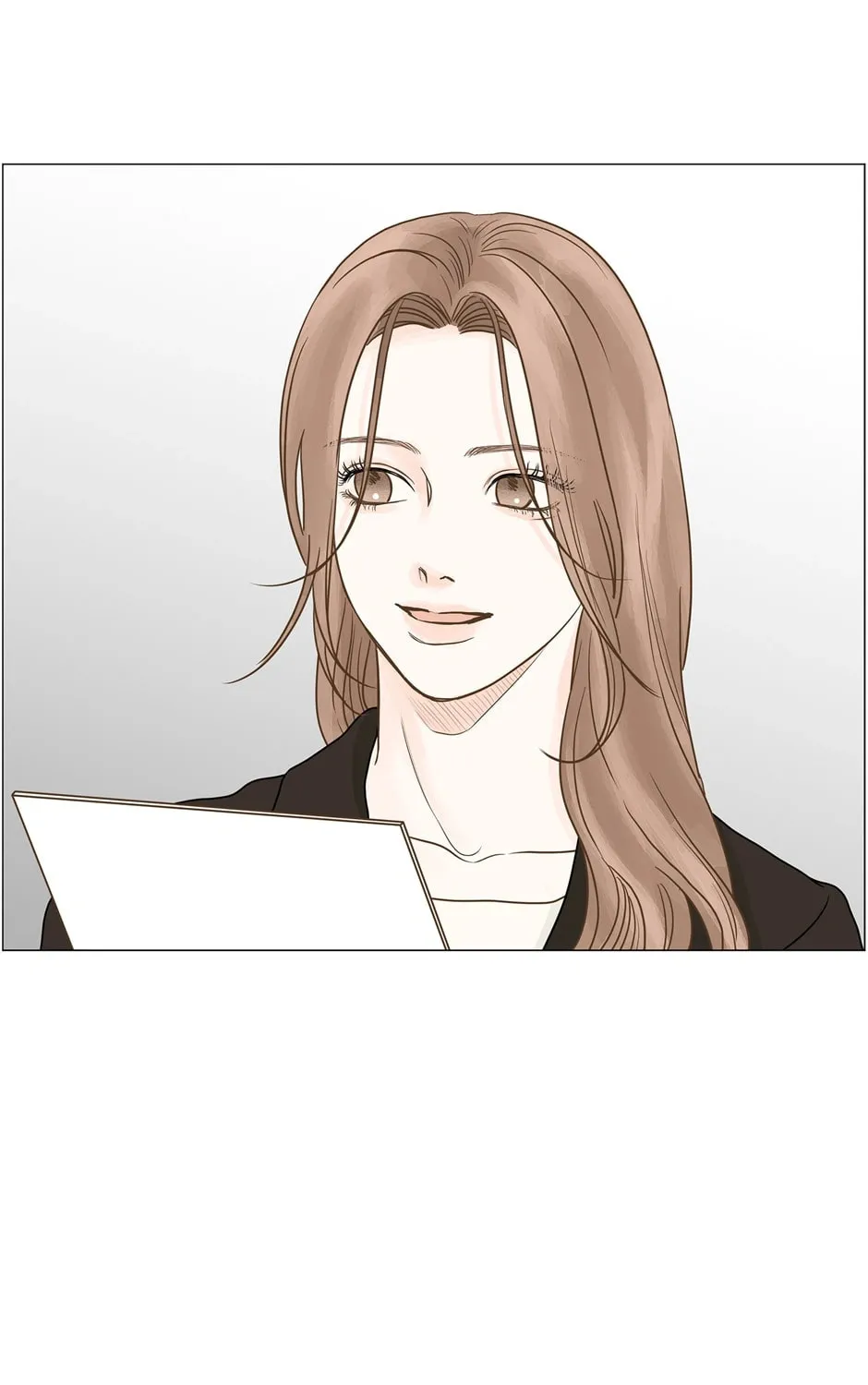 Read Back to Work! chapter 138 image 50 on Lezhin