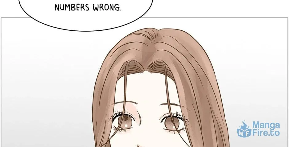 Read Back to Work! chapter 138 image 53 on Lezhin