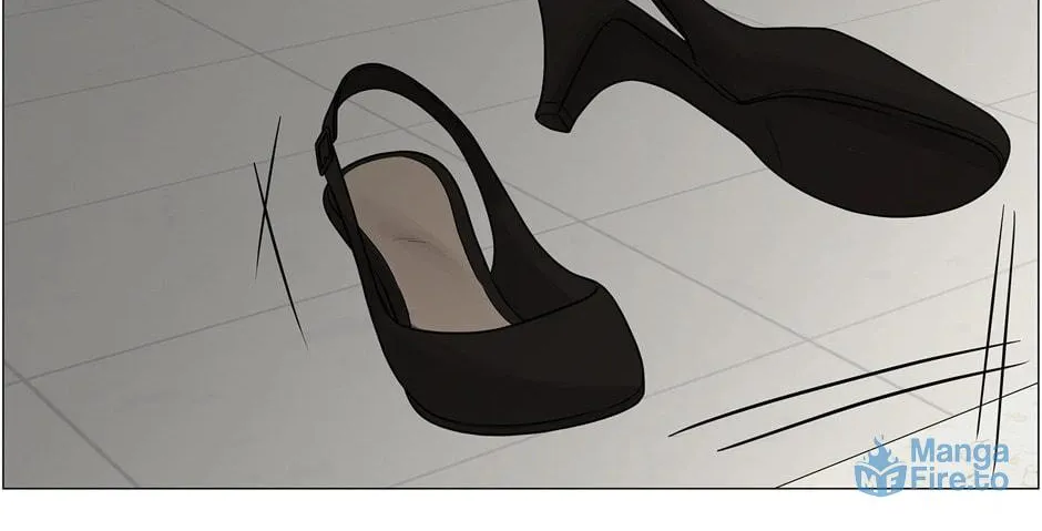 Read Back to Work! chapter 138 image 59 on Lezhin
