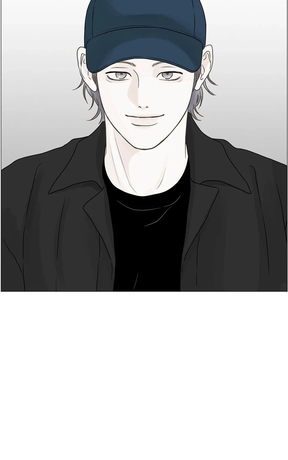 Read Back to Work! chapter 138 image 6 on Lezhin
