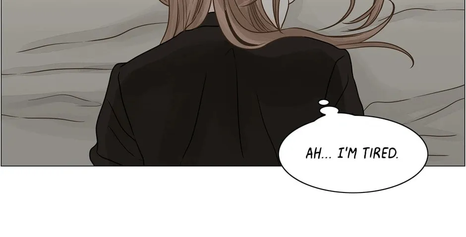 Read Back to Work! chapter 138 image 63 on Lezhin