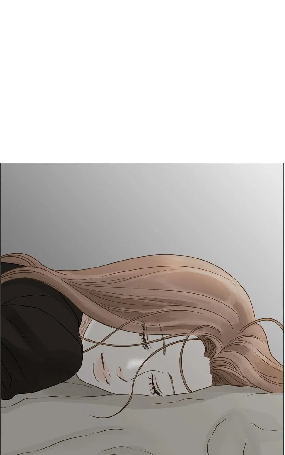 Read Back to Work! chapter 138 image 64 on Lezhin