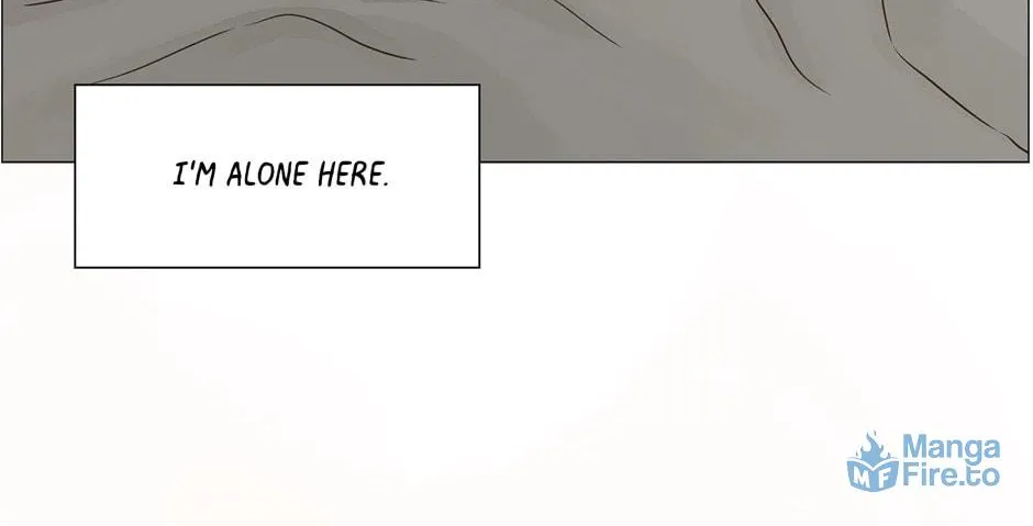 Read Back to Work! chapter 138 image 65 on Lezhin